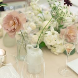 アマンダンヒルズの写真2枚目