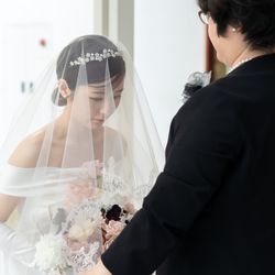 アマンダンヒルズの写真18枚目