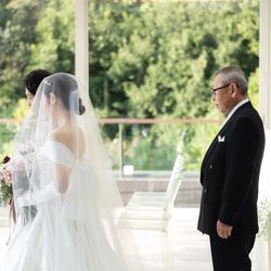 アマンダンヒルズの写真4枚目