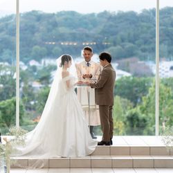 アマンダンヒルズの写真11枚目