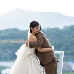 アマンダンヒルズの写真12枚目