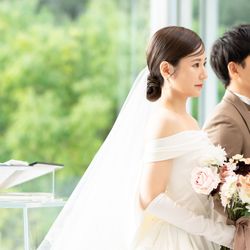 アマンダンヒルズの写真12枚目