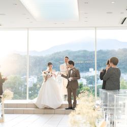 アマンダンヒルズの写真14枚目