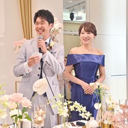 シェラトン・グランデ・トーキョーベイ・ホテルの写真29枚目