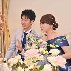 シェラトン・グランデ・トーキョーベイ・ホテルの写真31枚目