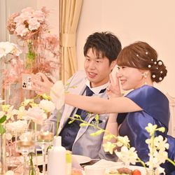 シェラトン・グランデ・トーキョーベイ・ホテルの写真13枚目