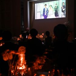 シェラトン・グランデ・トーキョーベイ・ホテルの写真6枚目