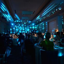 シェラトン・グランデ・トーキョーベイ・ホテルの写真32枚目