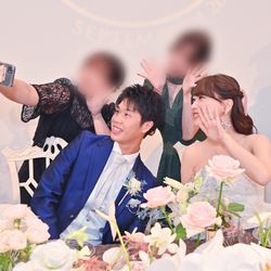 シェラトン・グランデ・トーキョーベイ・ホテルの写真22枚目