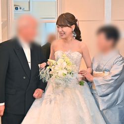 シェラトン・グランデ・トーキョーベイ・ホテルの写真32枚目