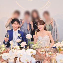 シェラトン・グランデ・トーキョーベイ・ホテルの写真26枚目