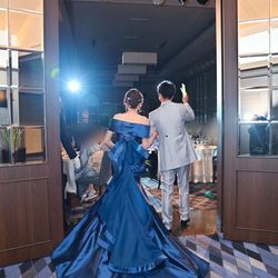 シェラトン・グランデ・トーキョーベイ・ホテルの写真26枚目