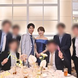 シェラトン・グランデ・トーキョーベイ・ホテルの写真6枚目