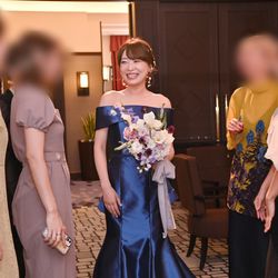 シェラトン・グランデ・トーキョーベイ・ホテルの写真32枚目