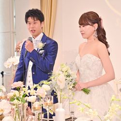 シェラトン・グランデ・トーキョーベイ・ホテルの写真9枚目