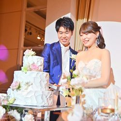 シェラトン・グランデ・トーキョーベイ・ホテルの写真6枚目