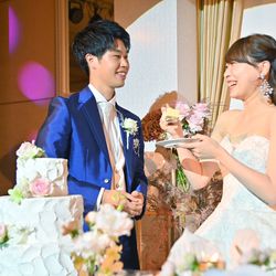 シェラトン・グランデ・トーキョーベイ・ホテルの写真33枚目