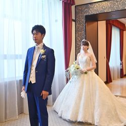 シェラトン・グランデ・トーキョーベイ・ホテルの写真15枚目