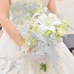 シェラトン・グランデ・トーキョーベイ・ホテルの写真1枚目