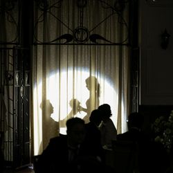 ソシア21の写真26枚目