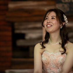 ソシア21の写真36枚目