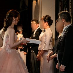 ソシア21の写真2枚目