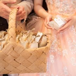 ソシア21の写真29枚目