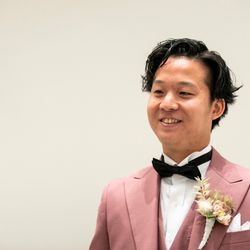 Mia Viaの写真18枚目