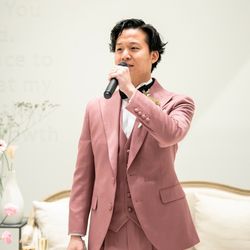 Mia Viaの写真3枚目