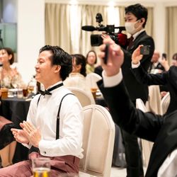 Mia Viaの写真13枚目