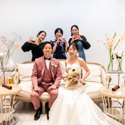 Mia Viaの写真7枚目