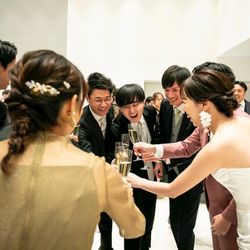 Mia Viaの写真21枚目