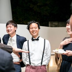 Mia Viaの写真25枚目