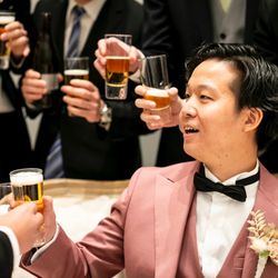 Mia Viaの写真17枚目