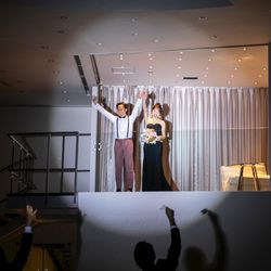 Mia Viaの写真25枚目