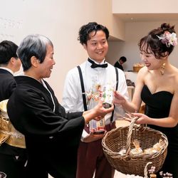 Mia Viaの写真30枚目