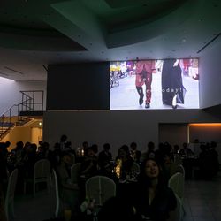 Mia Viaの写真30枚目