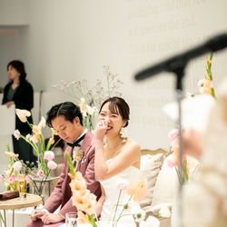 Mia Viaの写真15枚目