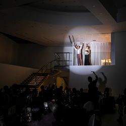 Mia Viaの写真28枚目