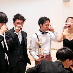 Mia Viaの写真2枚目