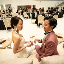 Mia Viaの写真10枚目