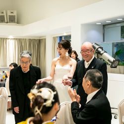 Mia Viaの写真22枚目