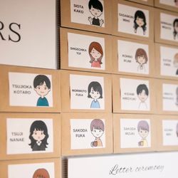 Mia Viaの写真36枚目