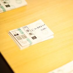 Mia Viaの写真36枚目