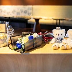 Mia Viaの写真31枚目