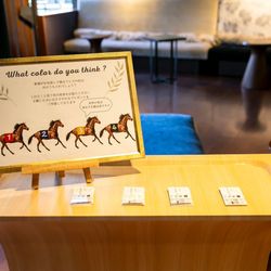 Mia Viaの写真27枚目