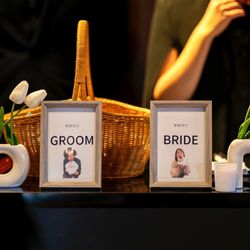 Mia Viaの写真29枚目