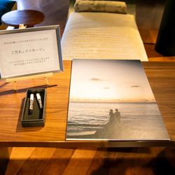 Mia Viaの写真10枚目