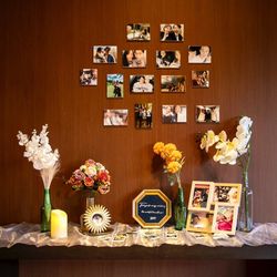 Mia Viaの写真26枚目