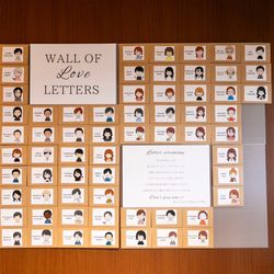 Mia Viaの写真1枚目